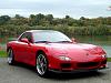 New Pictures Of My Red FD-rx7-new-new-007-small.jpg