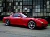 New Pictures Of My Red FD-rx7-new-new-016-small.jpg