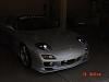 to paint the 99 spec lip or not-rx7forum3.jpg