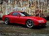 New Pictures Of My Red FD-rx7-new-new-019-small.jpg