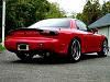 New Pictures Of My Red FD-rx7-new-new-010-small.jpg