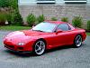 New Pictures Of My Red FD-rx7-new-new-013-small.jpg