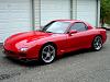 Pictures of my finished product!!-rx7-new-new-005-small.jpg