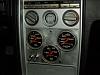 head unit installed anywhere but the stock spot-nicks-stereo-slot...no-stereo....guages-.jpg