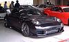 Best looking Black FD, post pics here!-net-suzuka_rx-7210-cropped.jpg