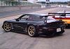 Best looking Black FD, post pics here!-net-suzuka_rx-7605-crop-resize.jpg