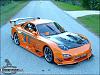 Any pics of this car?-jaylaub-rx7-005.jpg