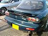 New Altezza clear rear light clusters ??-2175yay_or_nayedit-med.jpg