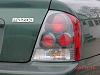 New Altezza clear rear light clusters ??-protege-2.jpg