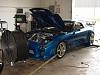 ~Post pics of your BLUE rx7's~-stevepic5%5B1%5D.jpg