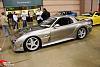 Post pics of silver FD's !!!-pic122.jpg