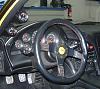 Recommendation for Steering Wheel? for FD-fd3-dhi-int-dash-sm.jpg