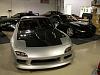 Post pics of silver FD's !!!-205384212brakcm_ph.jpeg