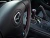 Recommendation for Steering Wheel? for FD-inside.jpg