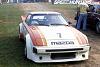 Mazda RX-7 Year 81 Owner in Switzerland-mazdarx7gtu-nr77.jpg