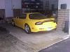 Looking at purchasing a '97 FD3S-imagejpeg952_01.jpg