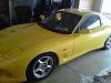 Looking at purchasing a '97 FD3S-img00022-20110211-1326.jpg