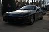 1986 rx7 fc-dsc_7234.jpg