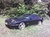 87 rx7 turbo II-forumrunner_20130725_033847.jpg