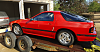 New owner of a 27000 mile 1987 RX7!-snip20161224_10.png