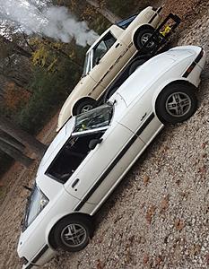 Owner of an 84 GSL and 85 GS-85and84rx72.jpg