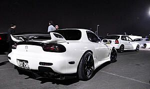 Lurking Since 2006.... 1st post! My 2000 RX7 Type-RB - Australia-wvgnk.jpg