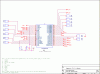 cooling fan-v3pcb_1.gif