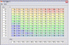 Fuel VE table-ve.gif