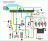 Would like confirmation this procdure looks right - Thanks!-v3ext_wiring.gif