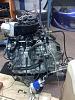 Renesis MS2/kdFi ignition problem-12072010309.jpg