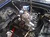 Renesis MS2/kdFi ignition problem-17072010317.jpg