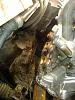 Renesis MS2/kdFi ignition problem-20072010322.jpg