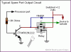 fan control problems-sparecircuit.gif