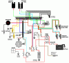 Fan &amp; Idle control-master_schematic.gif