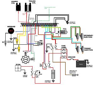 need help with zeal daughterboard and main board pinouts-kqida.jpg