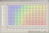 Megasquirt map, tips-0degree.gif