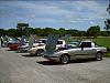 KS RX-7 Rotary BBQ-more-7s-1.jpg