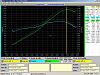 Simple gain suggestions for n/a owners--rx-7-vs-green-filter-synthetic-split-change.jpg