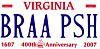 Hampton Roads (SE Virginia) Rotary Club-braa-psh.jpg