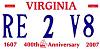 Hampton Roads (SE Virginia) Rotary Club-re-2-v8.jpg