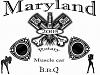 Date set for the Maryland BBQ-tshirt1.jpg