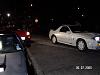 New Member: Looking for RX-7 peoples in New York City / LI-pict3002-2.jpg