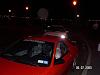 New Member: Looking for RX-7 peoples in New York City / LI-pict3015-2.jpg