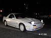 New Member: Looking for RX-7 peoples in New York City / LI-pict2981-2.jpg