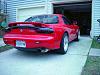 Very nice FD for sale local w/ Fikse's and T-78-rx7-2.jpg