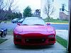 Very nice FD for sale local w/ Fikse's and T-78-rx7-3.jpg