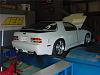 Hampton Roads (SE Virginia) Rotary Club-dyno-pic.jpg