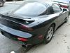 3 FC's and 1 FD for sale-rx7forsale-019.jpg