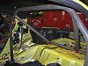 &quot;In progress&quot; Roll Cage Pic's!-rx7-2.jpg