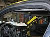 &quot;In progress&quot; Roll Cage Pic's!-rx7-4.jpg